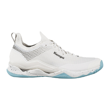 Wing Lite 3.0 Femme-2451499