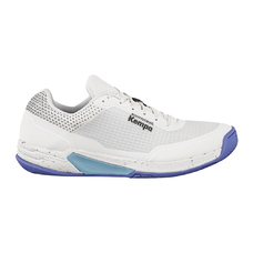 Wing 3.0 Femme-2451529