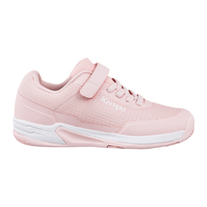 Wing 3.0 Kids-2451563