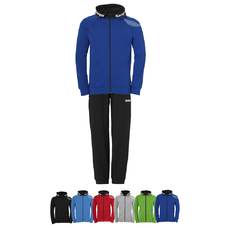 14er Set Core 26 Kapuzenjacke&Hose inkl. Druck