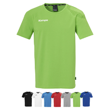 14er Set Core 26 T-Shirt Kids inkl. Druck