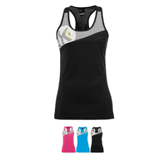 HANDBALL 14ER SET CORE 2.0 SINGLET DAMEN INKL. BALL UND DRUCK