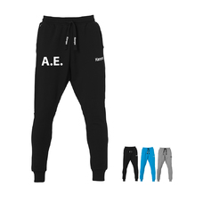 VOLLEYBALL 14ER SET CORE 2.0 MODERN PANTS INKL. BALL UND DRUCK