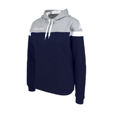 ACCIA HOODIE FLEECE SWEAT Femme-821821