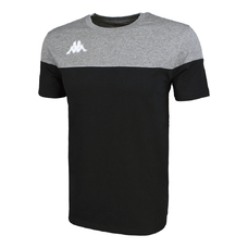 SIANO LEISURE TEE-826727