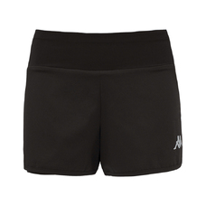 FALZA MATCH SHORTS Femme