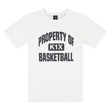 Property Tee