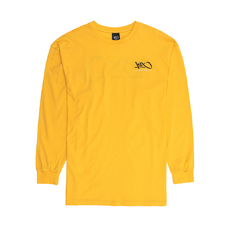 Sportswear Longsleeve