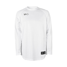 ANTI GRAVITY LONG SLEEVE SHOOTING SHIRT