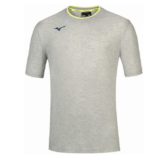 Tee Hommes Mizuno-2299321
