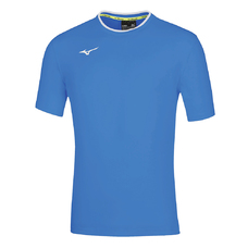 Tee Hommes Mizuno-2299342