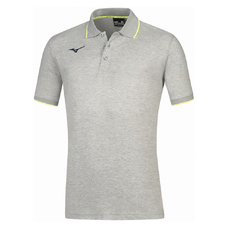 Hommes Mizuno Polo-2299377