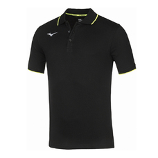Hommes Mizuno Polo-2299385
