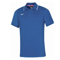 Hommes Mizuno Polo