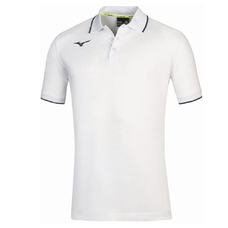 Hommes Mizuno Polo-2299417