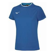 Wom Mizuno Tee Femme-2299563