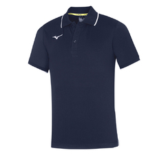 Polo Mizuno Enfants-2299699