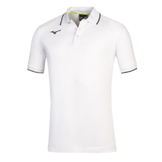 Polo Mizuno Enfants-2299709