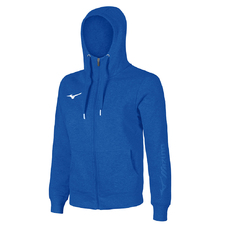 Sweat FZ Sweat à capuche-2299997