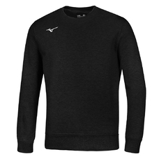 T-Shirt Technique Mizuno Terry