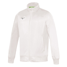 Veste Core TR