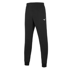 Pantalon de sweat pour hommes