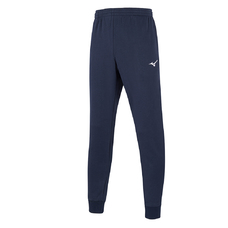 Pantalon de sweat pour hommes