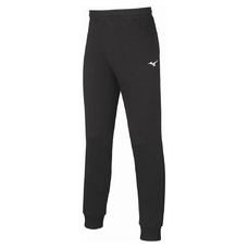Pantalon de sweat pour hommes-2300376
