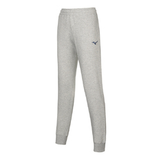 Wom Sweat Pant Femme-2300390