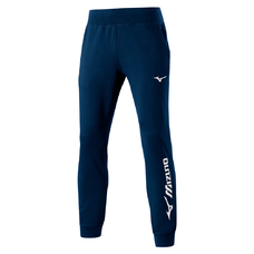 Pantalon Mizuno Terry