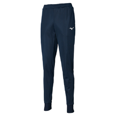 Core TR Pant Femme