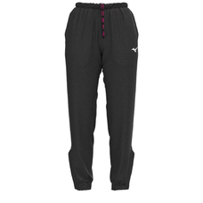 Chiba Micro Pant Femme