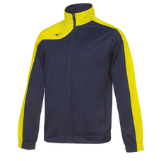 Hommes Knit Tracksuit-2300838