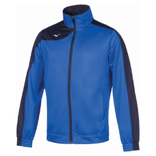 Hommes Knit Tracksuit-2300852