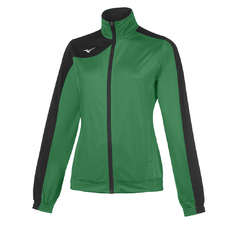 Wom Knit Tracksuit Femme-2300936