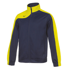 Knit Tracksuit Kids-2300962