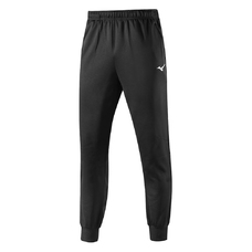 Nara Track Pant