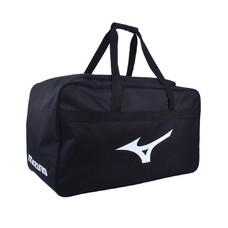 Sac d'équipement Ryoko-2301593