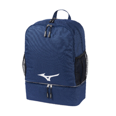 RB Back Pack-2301604