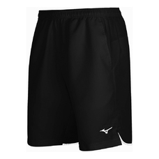 Hommes Hex Rect Short