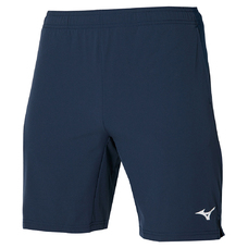 Trad Short M