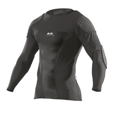 SCHUTZSHIRT "HEX" DIVE II