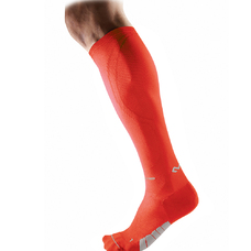 KOMPRESSIONSSTRÜMPFE "ACTIVE RUNNING"-454921