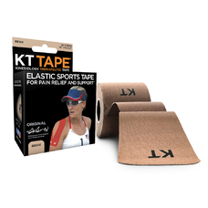 KT TAPE® ORIGINAL - ROLLE