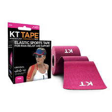 KT TAPE® ORIGINAL - ROLLE