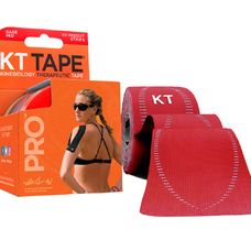 KT TAPE® PRO™ - ROLLE