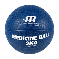 MEDIZINBALL