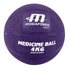 MEDIZINBALL