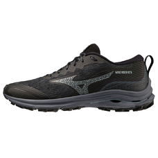 WAVE RIDER GTX Herren