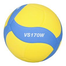 VOLLEYBALL VS170W-Y-BL-658261